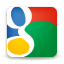 Google_64