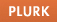 Plurk